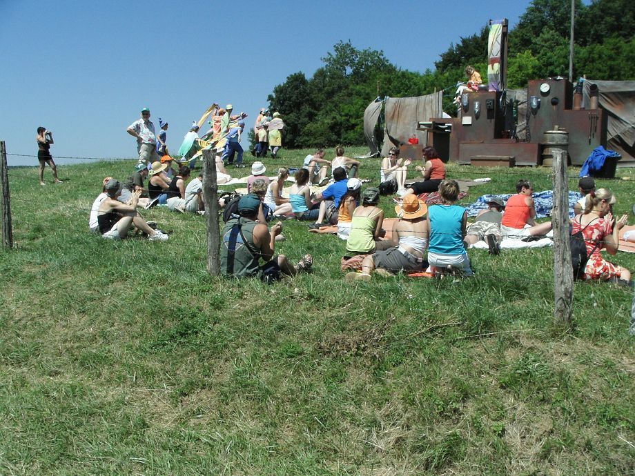 KIF_2753.JPG