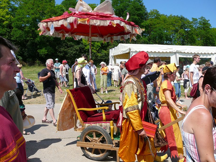 P1000215.JPG