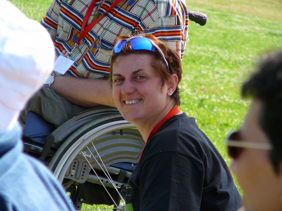 P1000226.JPG