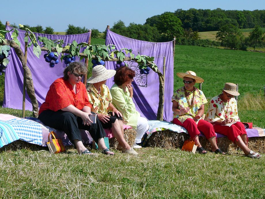 P1000227.JPG