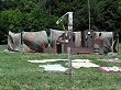KIF_2757.JPG