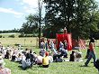 KIF_2770.JPG