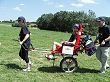 KIF_2776.JPG