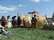KIF_2790.JPG