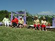 KIF_2794.JPG