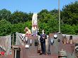 P1000183.JPG