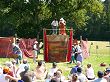 P1000198.JPG