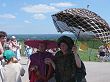 P1000206.JPG