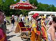P1000215.JPG