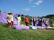 P1000234.JPG