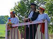 P1000242.JPG