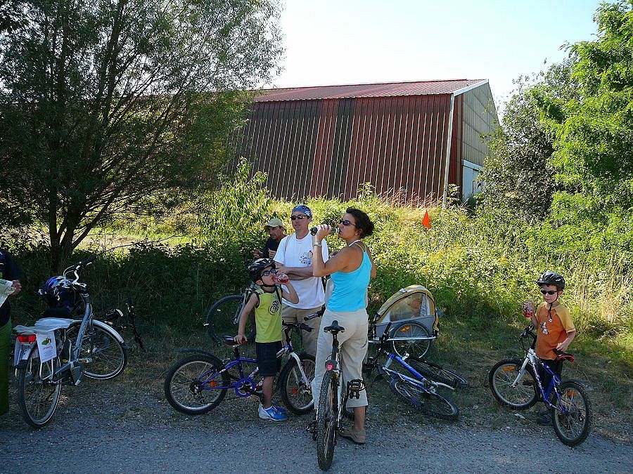 P1000349.JPG