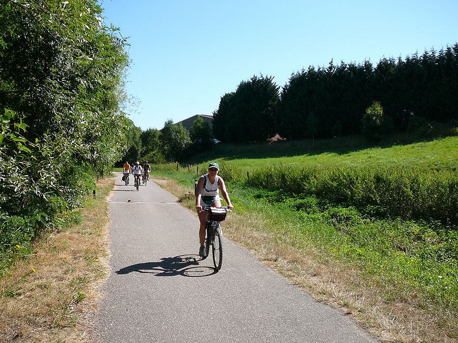P1000354.JPG