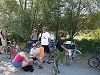 P1000346.JPG