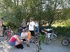 P1000347.JPG