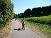 P1000354.JPG