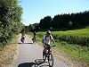 P1000356.JPG