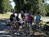 P1000360.JPG