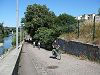 P1000369
