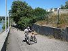 P1000373.JPG
