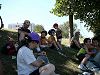 P1000378.JPG