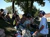 P1000379.JPG