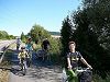 aP1000342.JPG