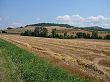 06/07/23autourdeNancy
