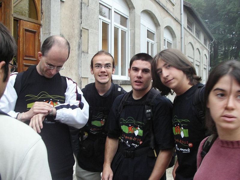 KIF_5262.JPG