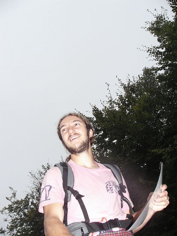KIF_5301.JPG