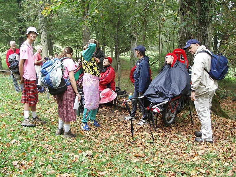 KIF_5407.JPG