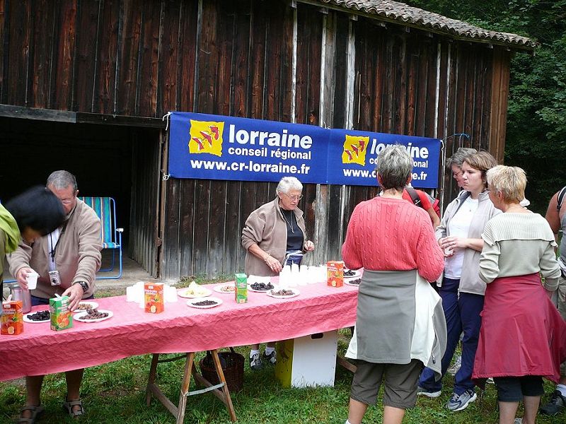 P1010424.JPG
