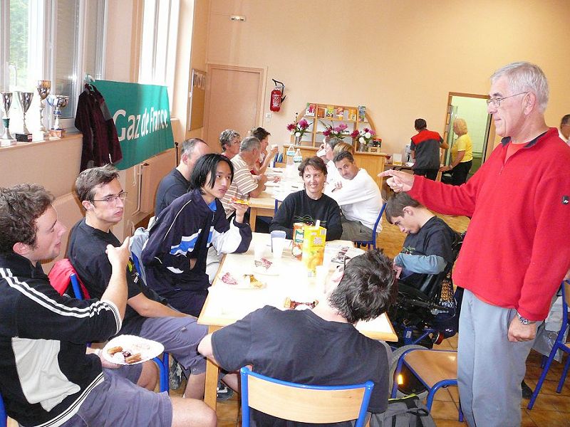 P1010473.JPG