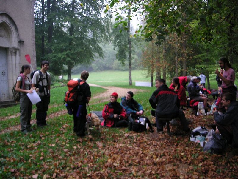PICT0059.JPG