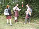 KIF_5290.JPG