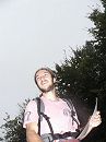 KIF_5301.JPG