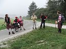 KIF_5327.JPG
