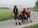 KIF_5328.JPG