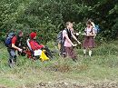KIF_5345.JPG