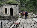 KIF_5356.JPG