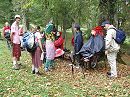 KIF_5407.JPG