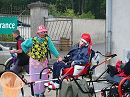 P1010396.JPG