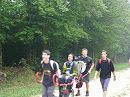 P1010402.JPG