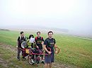 P1010405.JPG