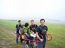 P1010406.JPG