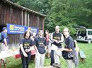 P1010427.JPG