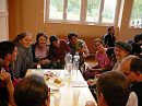 P1010470.JPG