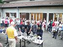 P1010482.JPG