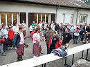 P1010486.JPG