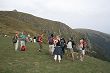 IMG_3233.JPG